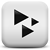 CdBaby CdBaby