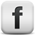 facebook fan page Facebook