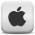rss iTunes