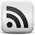rss rss