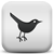 twitter twitter