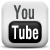 youtube youtube