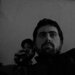 100_0981
