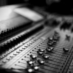 Niski Studio - Foto di Mario Scerrati