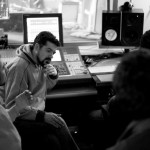 Niski Studio - Foto di Mario Scerrati
