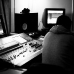 Niski Studio - Foto di Mario Scerrati