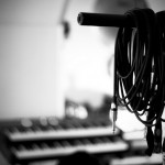 Niski Studio - Foto di Mario Scerrati