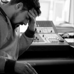 Niski Studio - Foto di Mario Scerrati