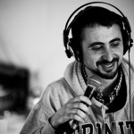 Niski Studio - Foto di Mario Scerrati