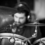 Niski Studio - Foto di Mario Scerrati