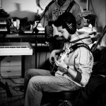 Niski Studio - Foto di Mario Scerrati