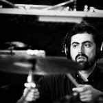 Niski Studio - Foto di Mario Scerrati