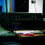 Niski Studio - Foto di Mario Scerrati