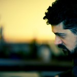 Niski Studio – Foto di Mario Scerrati