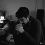 IMG_2421