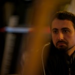 IMG_2443