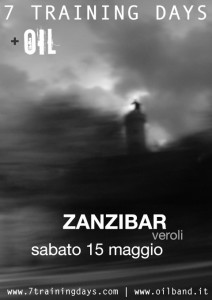 Zanzibar_maggio