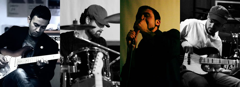 band