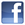 facebook-logo1