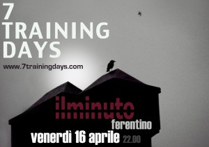 ilminuto1