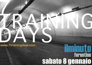 ilminuto_2