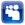 myspace-logo1