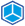 splinder-logo1